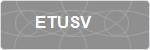 ETUSV