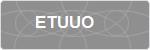 ETUUO