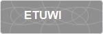 ETUWI