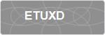 ETUXD