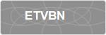 ETVBN