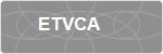 ETVCA