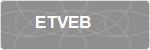 ETVEB