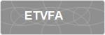 ETVFA