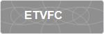 ETVFC