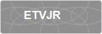 ETVJR