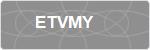 ETVMY