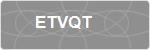 ETVQT