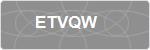 ETVQW