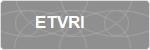 ETVRI