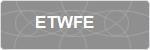 ETWFE