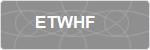 ETWHF