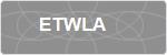 ETWLA