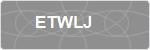 ETWLJ