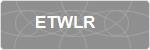 ETWLR