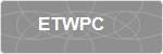 ETWPC