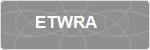 ETWRA