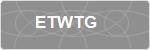 ETWTG