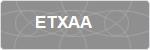 ETXAA