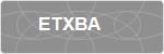 ETXBA
