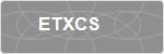 ETXCS