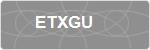 ETXGU