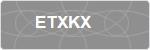 ETXKX