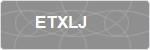 ETXLJ