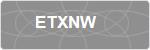 ETXNW