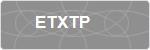 ETXTP