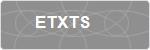 ETXTS