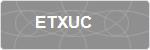 ETXUC