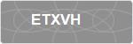 ETXVH