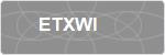 ETXWI