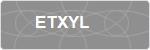 ETXYL
