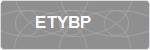 ETYBP