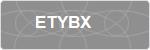 ETYBX