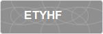 ETYHF