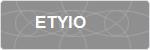 ETYIO