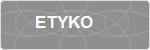 ETYKO