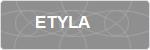 ETYLA