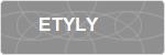 ETYLY