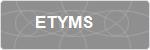 ETYMS