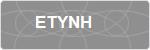 ETYNH