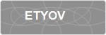 ETYOV