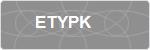 ETYPK