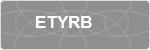 ETYRB