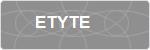 ETYTE