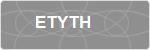 ETYTH