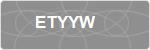 ETYYW